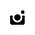 Post City YouTube