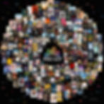 PCS Projects 1x1 120125.jpg