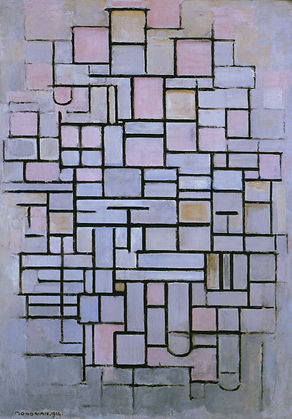 piet_mondrian-composition_no._6-1914-trivium-art-history.800x0.jpg