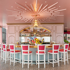 CommercialPhotography_DigitalLove_Nashville_GraduateHotel_WhiteLimousine-54.jpg