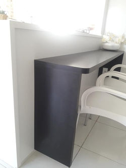 101140277_1434001570119637_1368069864006