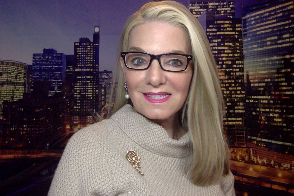 Are We At War From Within Dr Theresa Phillips are-we-at-war-from-within-dr-theresa-phillips