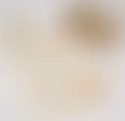 Slice of Queen Elizabeth's 77-Year-Old Wedding Cake Sells for More Than $3K—and the Buyer Is Going to Eat It