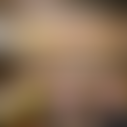 Live Broadcast Tonight Dec 3 @7 pm CDT The Realms of Glory