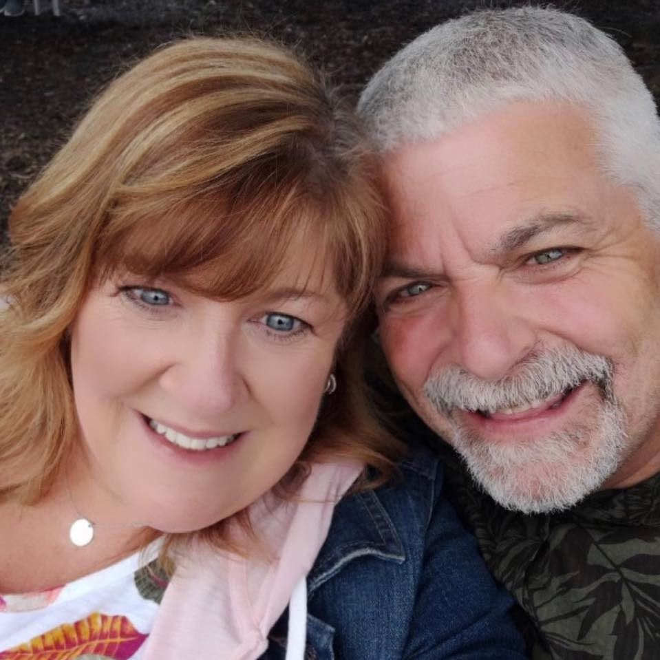 Dread Champions in 2025 Kathi Pelton