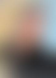 IN THIS VIDEO YOU WILL SEE THE VISIBLE GLORY OF GOD APPEAR! Joshua Mills