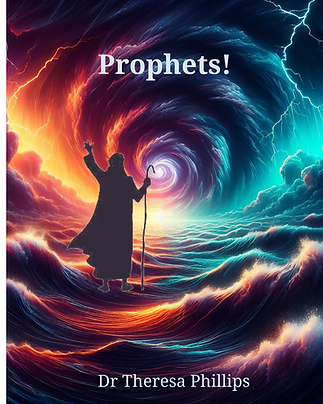 Prophets !.png