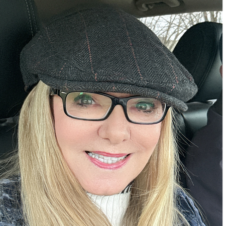 Miracles Are For Everyone!! I AM ONE!