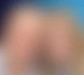 THE ERA OF CLICK BAIT IS OVER SAYS THE LORD!