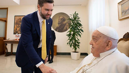 jd-vance-pope-francis-1600x900 (1).jpeg