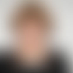 'At War?' Barbara Yoder