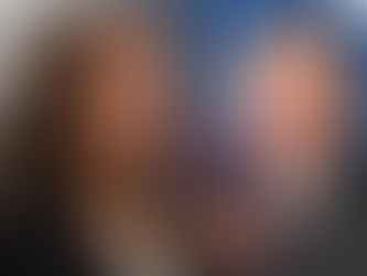 Tim Walz ran ‘snitch line’ to report church gatherings, other COVID lockdown violations