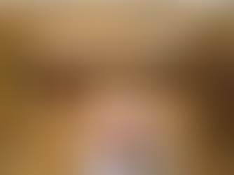 Live Broadcast Tonight 7 PM CDT 3 Things the Lord Showed Dr Theresa Phillips REG NOW