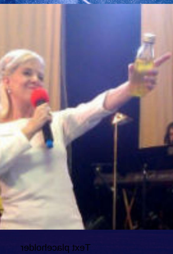 Discover the Power of Anointing Oil & Benefits for Spiritual Growth