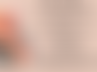 Guest Speaker Sunday 22 March Colleen Doyle