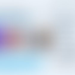 Make The Difference Encounter Mel Tari Julie Meyer Theresa Phillips & More REG Open 