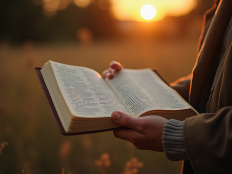 White House Religious Liberty Commission Doubles Down on Americans’ Freedom
