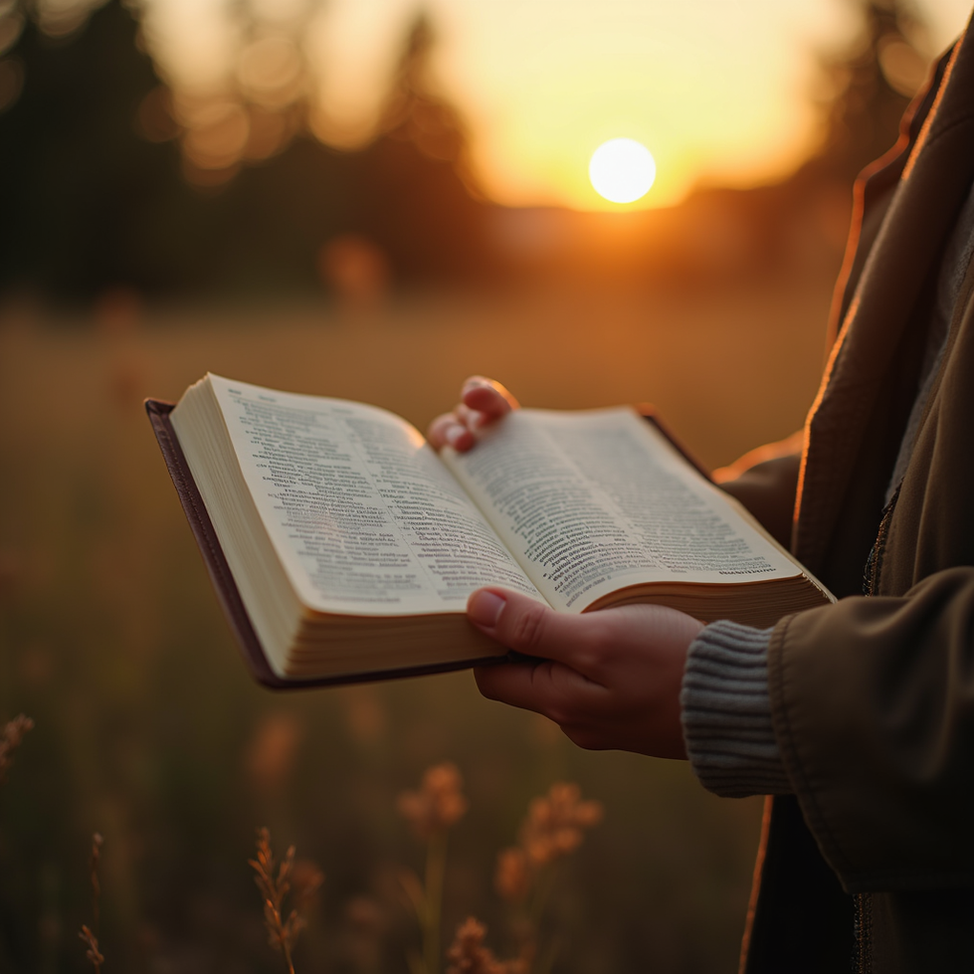 White House Religious Liberty Commission Doubles Down on Americans’ Freedom