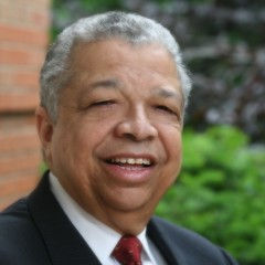 'The Divine Name El Shaddai' Dr. Claude Mariottini