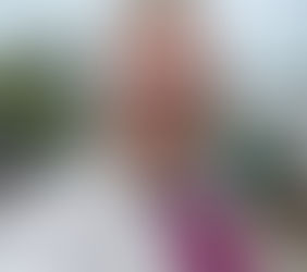 An Open Letter To His Majesty King Charles lll Concerning His Declaration of Faith