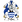Phillips 1_edited_edited.png