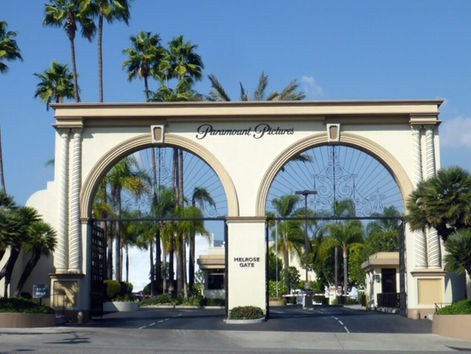 Paramount Board Approves Plan to Ditch California as Texas Courts Hollywood Giant