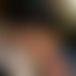 The King Is Coming To The USA April 27–30, A Call to Prayer!