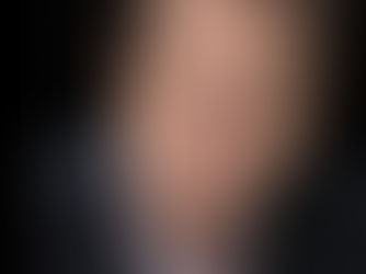 I See Jesus In Your Eyes Reinhard Bonnke