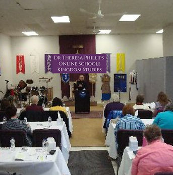 Online Schools Dr Theresa Phillips KIngdom Studies.jpg