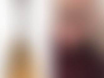 TESTIMONY: SHE WAS DEAF!