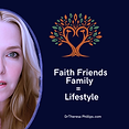 Lifestyle Logo .png