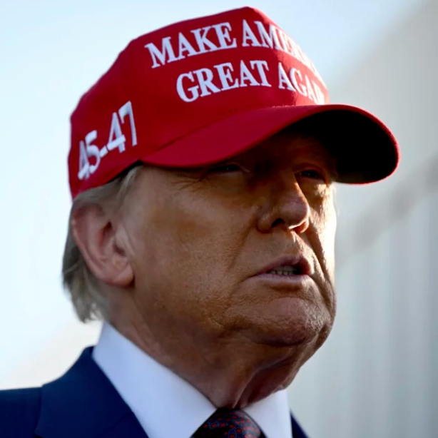 Five Ways Trump Can Improve Healthcare