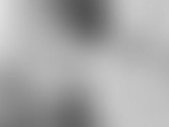 Easter... The Glory Of Renewal Shall Fill The Church..2026!