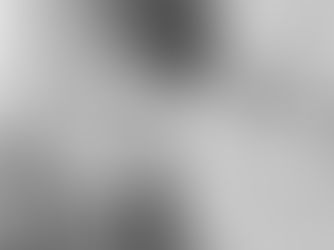 Easter... The Glory Of Renewal Shall Fill The Church..2026!