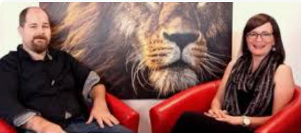 'The Seventy Year Plan' Kevin Vawser