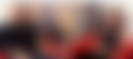 'The Seventy Year Plan' Kevin Vawser