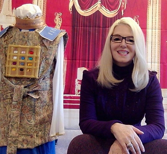 Theresa School Of The Priesthood