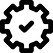 %D0%9F%D1%80%D0%BE%D0%B8%D0%B7%D0%B2%D0%