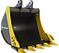 0cf4d9ff525af1f96bbf8357abbecc84.png