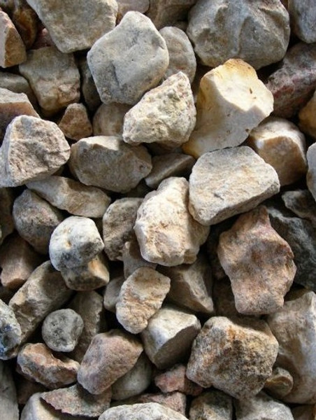 shheben-gravijnyj-frakcziya-40-70.jpg