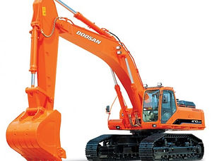 s470lc_v_detail.jpg