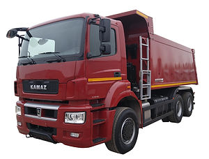 kamaz-6520-21010-43.jpg