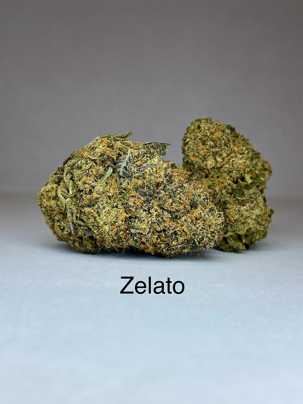 Zelato image