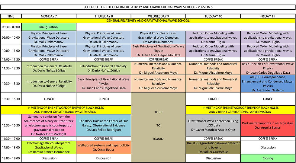 programaeventoen