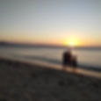 family beach.jpg