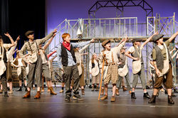 Newsies-9