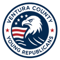 Ventura County Young Republicans
