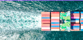 Conoce el Transporte Marítimo: Navegando por las Aguas de la Logística Global