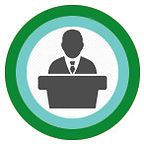 मानद स्नातकोत्तर डिग्री, मानद प्रोफेसर की उपाधि, সম্মানসূচক ডক্টরেট, সম্মানসূচক মাস্টার্স ডিগ্রি, সম্মানসূচক অধ্যাপকের উপাধি