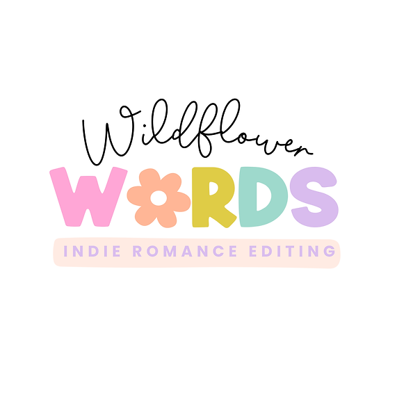 Main Logo (8).png